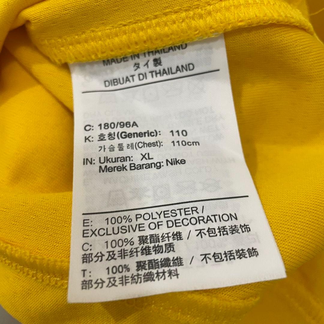 新品 正規品 ロサンゼルス・レイカーズ 八村塁 ユニフォーム XL