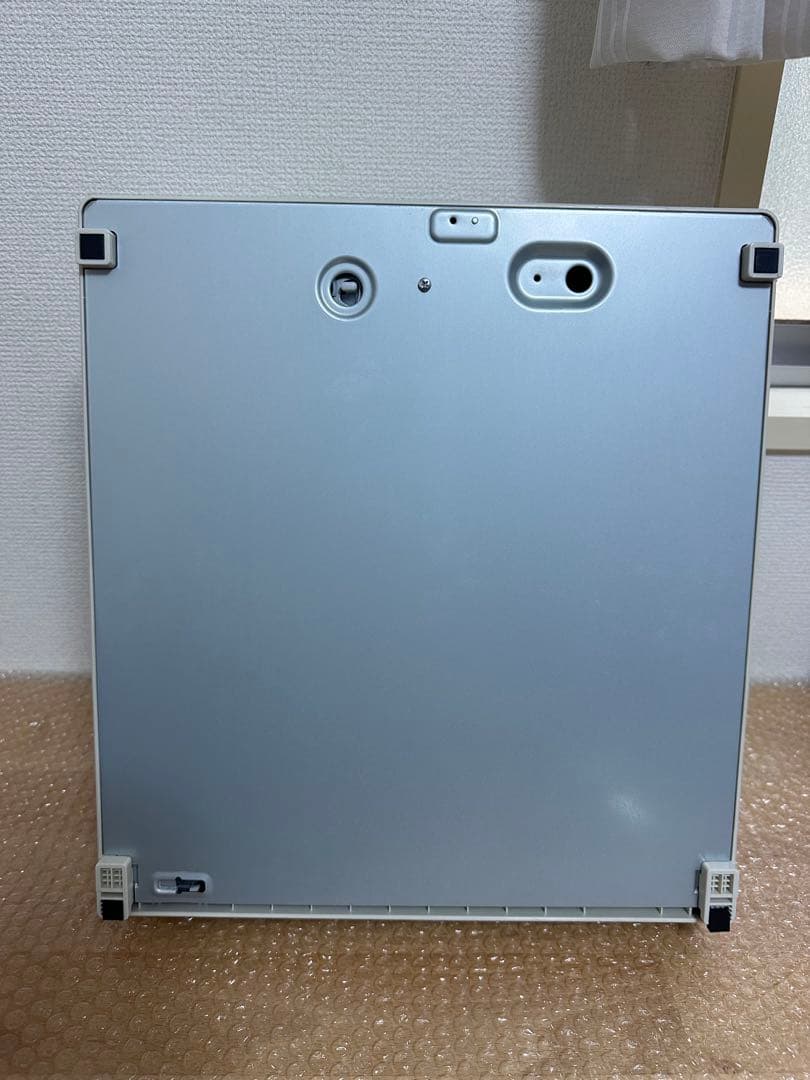 早い者勝ち シャープレジスター　XE-A147