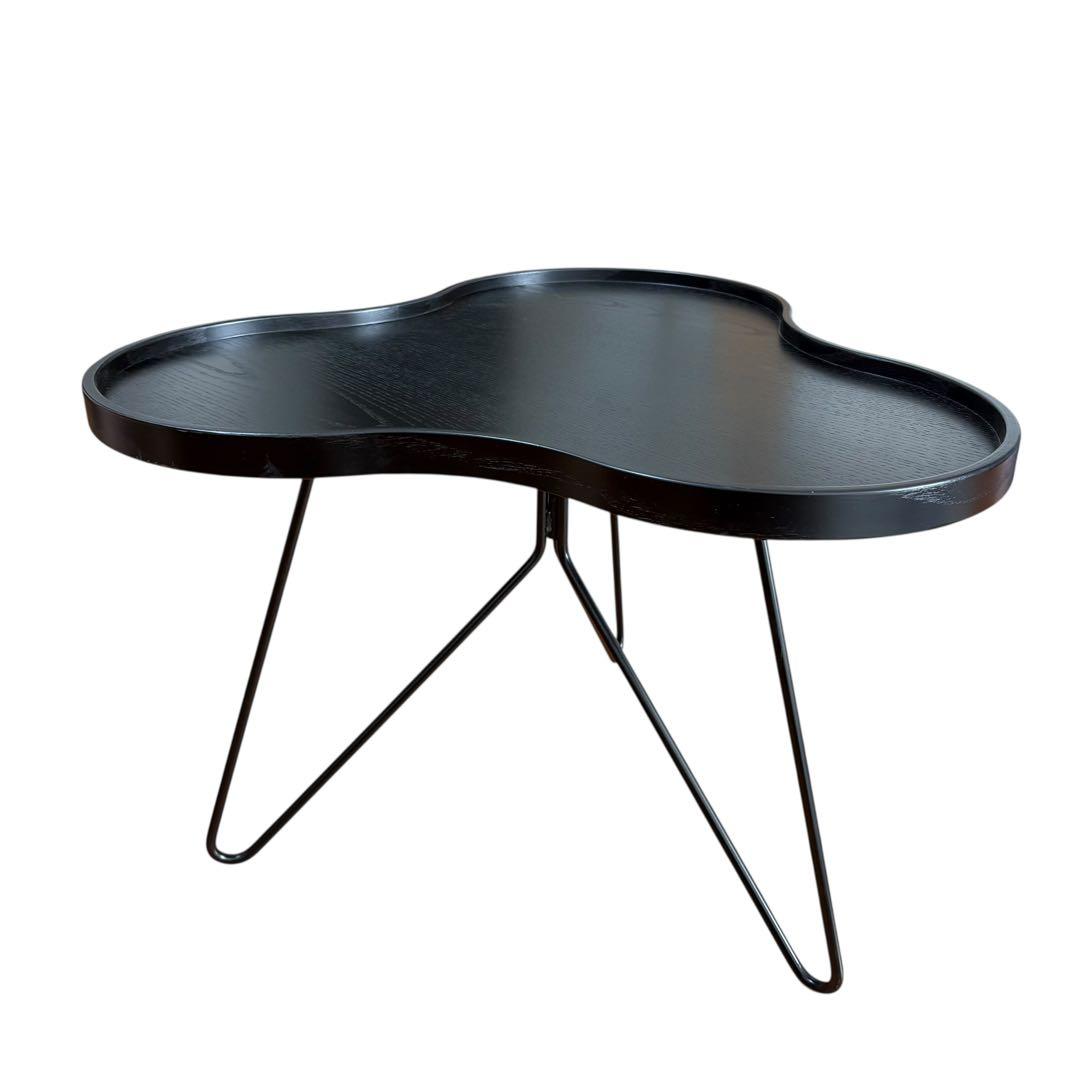 SWEDESE flower フラワー コーヒーテーブル 北欧家具 スウェーデン