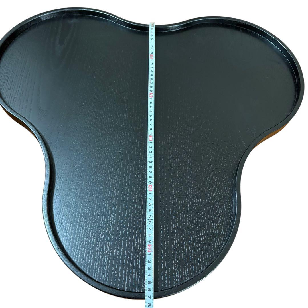 SWEDESE flower フラワー コーヒーテーブル 北欧家具 スウェーデン