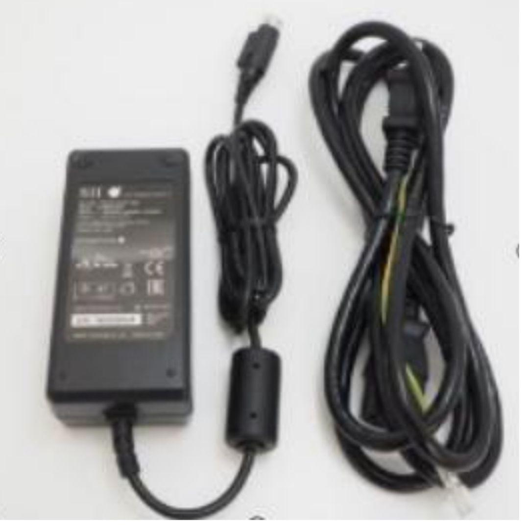 SII セイコーインスツル　レシートプリンター RP-D10