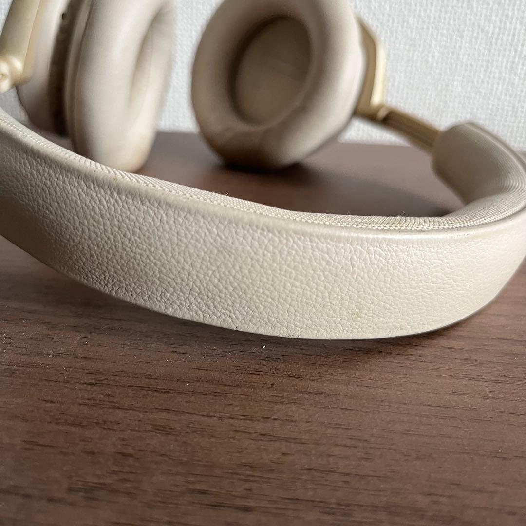 Bang & Olufsen Beoplay HX ベージュ