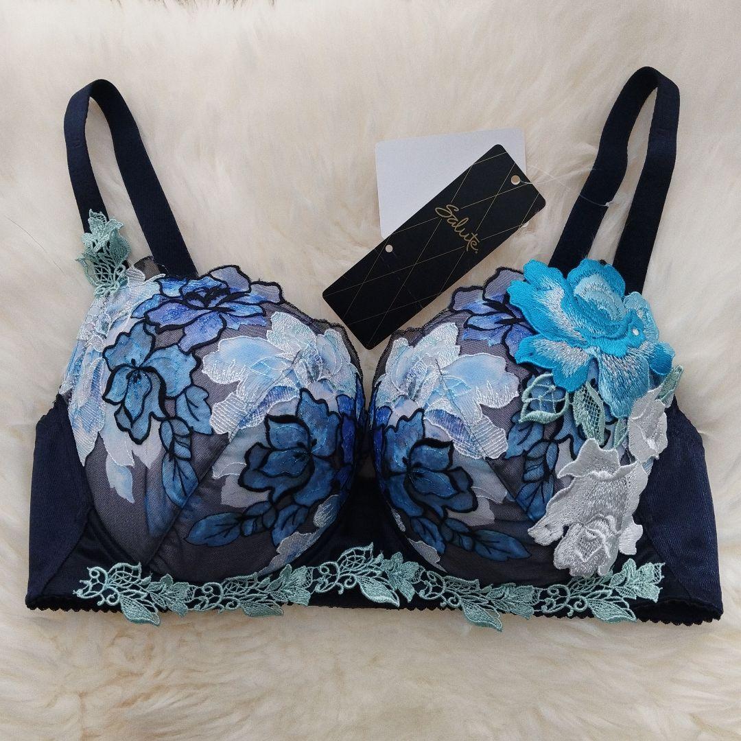 salute　サルート　06G 06グループ　F75　セット　KO