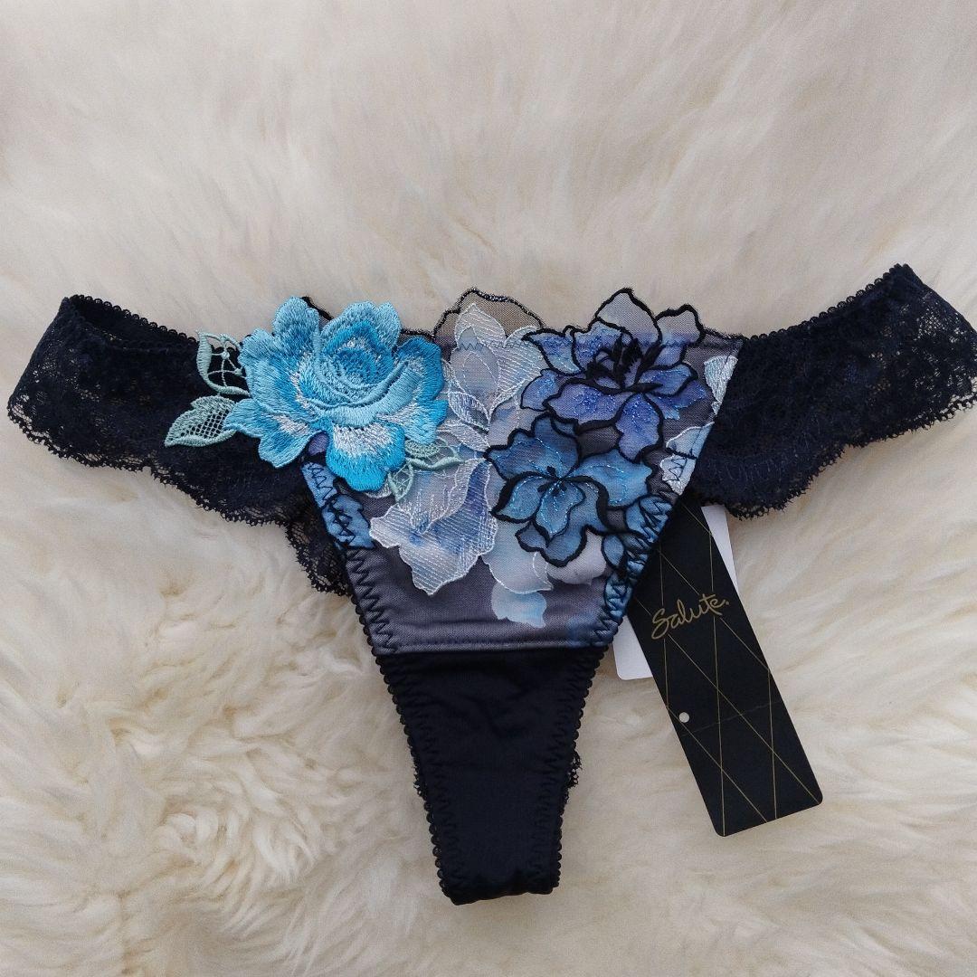 salute　サルート　06G 06グループ　F75　セット　KO