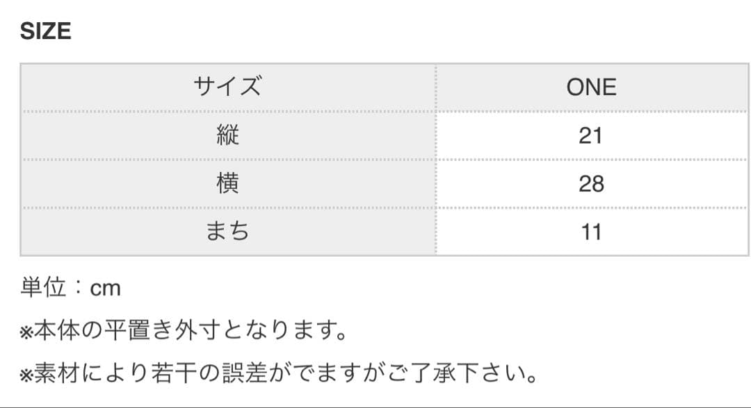 TANKER BOSTON BAG ブラック　新型　ポーター　ボストン　タンカー