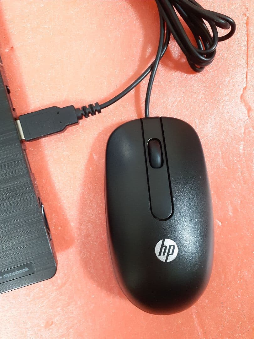 東芝 ノートパソコン Windows11 エクセル ワード