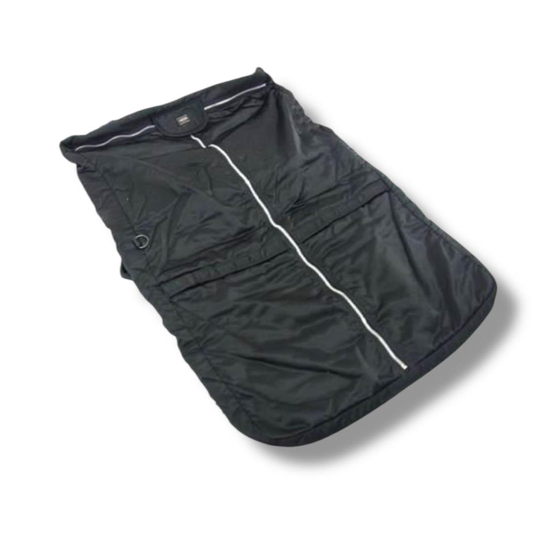 PORTER ポーター 吉田カバン タンカー スーツケース ガーメントバッグ