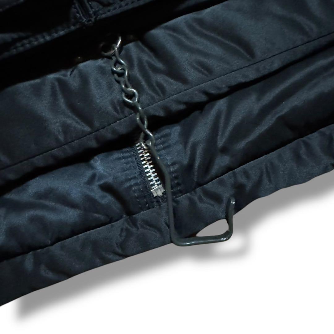 PORTER ポーター 吉田カバン タンカー スーツケース ガーメントバッグ