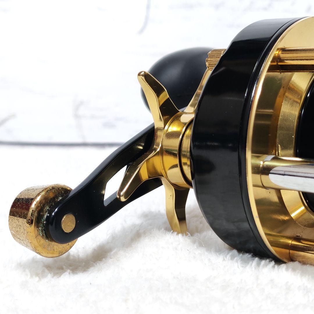 Daiwa SEAHAWK 300 ENTO ダイワ シーホーク 300 遠投