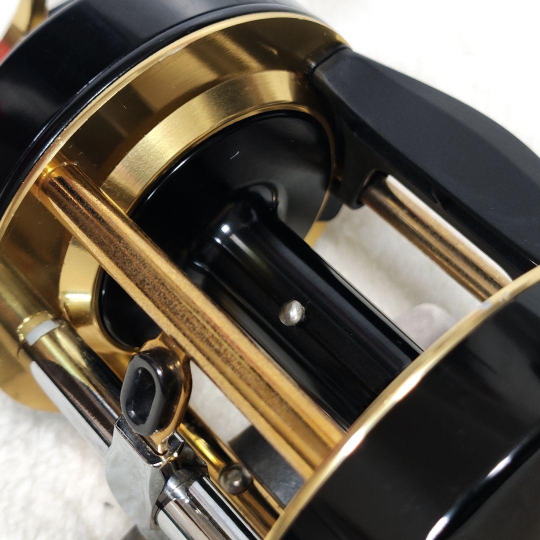 Daiwa SEAHAWK 300 ENTO ダイワ シーホーク 300 遠投