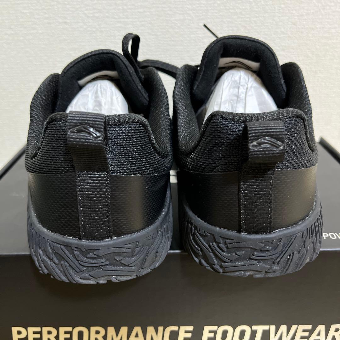 【値下げしました】AVANCUS APEX POWER V3