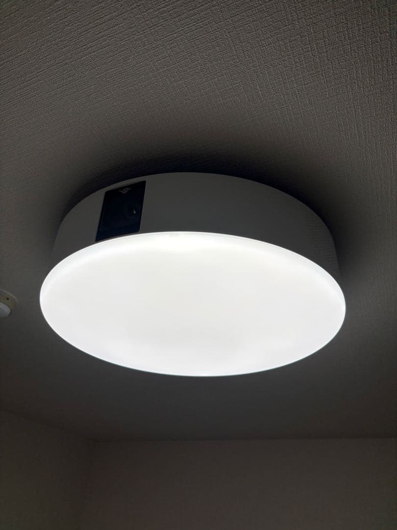 プロジェクター Aladdin X2 Plus