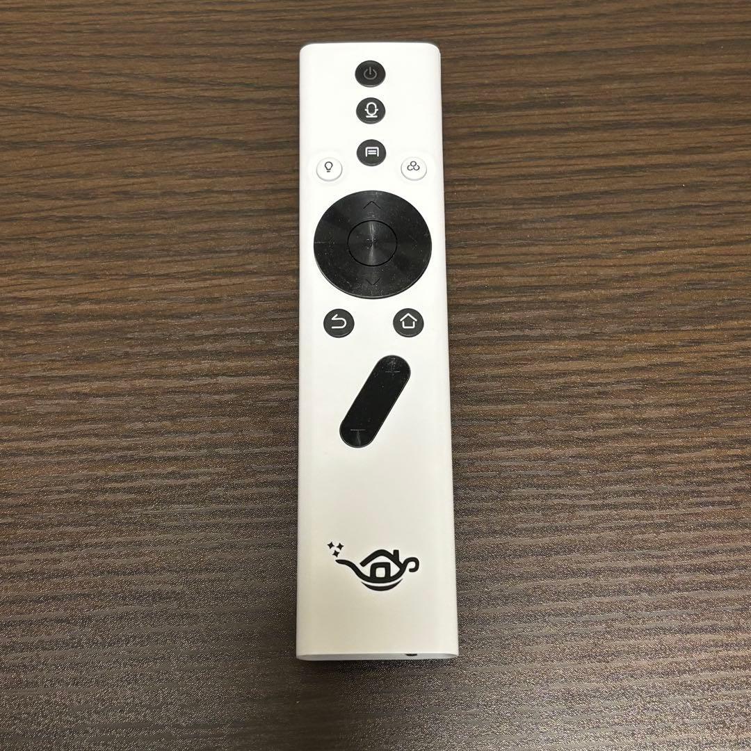 プロジェクター Aladdin X2 Plus