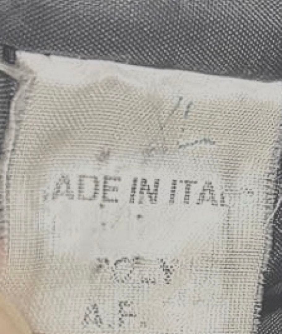 TIME SALE 稀少UK Carhartt ボンバージャケット