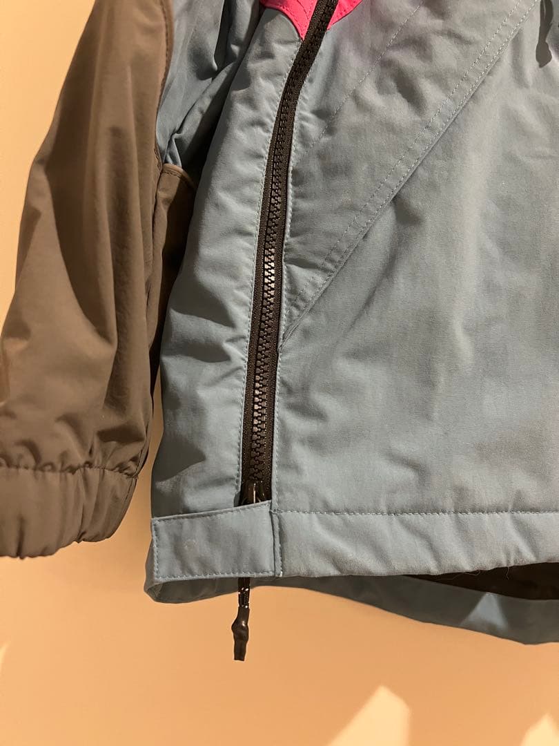 Dimitto スノーボードウェア