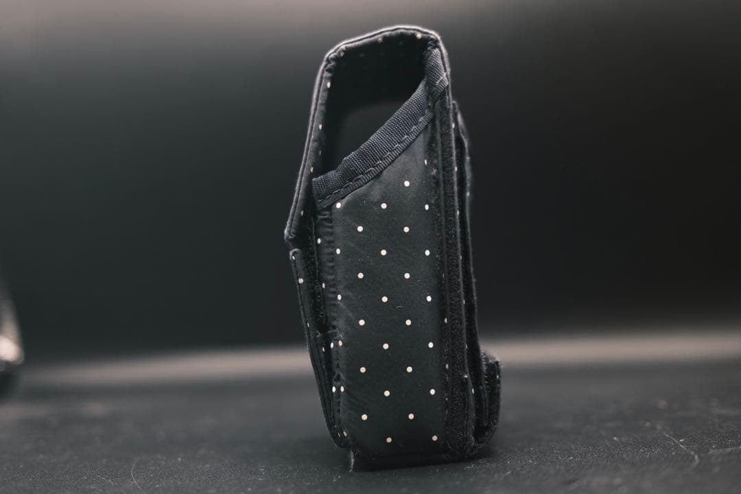 RICOH GR DIGITAL II & HP専用ケース付