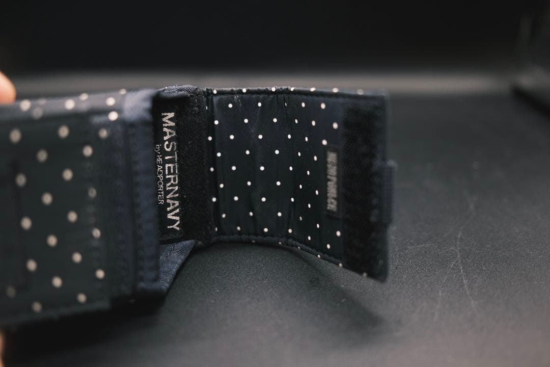 RICOH GR DIGITAL II & HP専用ケース付