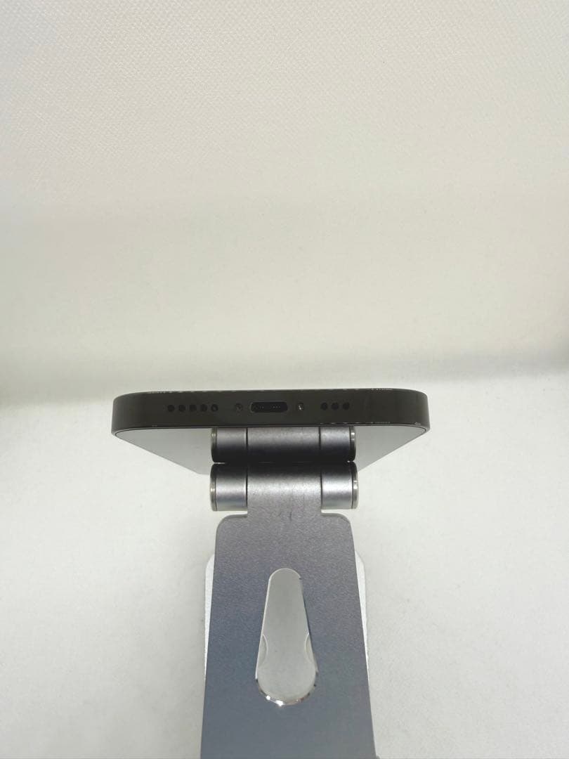 Iphone 14 Pro 128GB バッテリー84% 55043