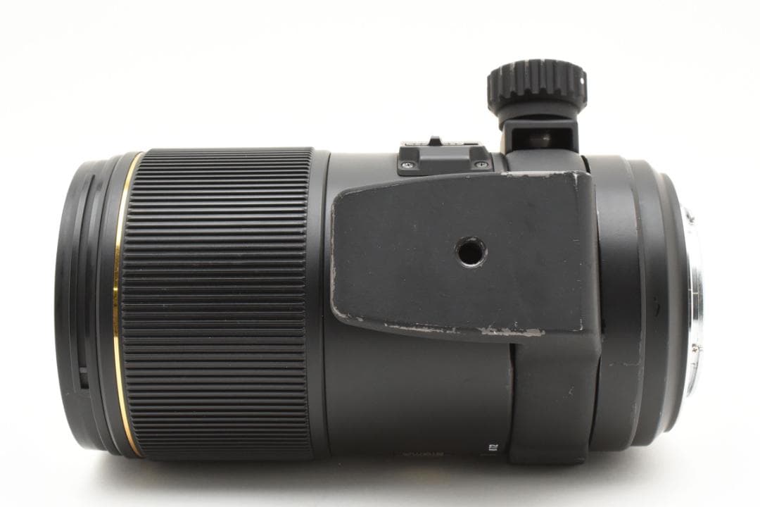 レンズ(ズーム) SIGMA APO 150mm F2.8 ES DG OS HSM MACRO