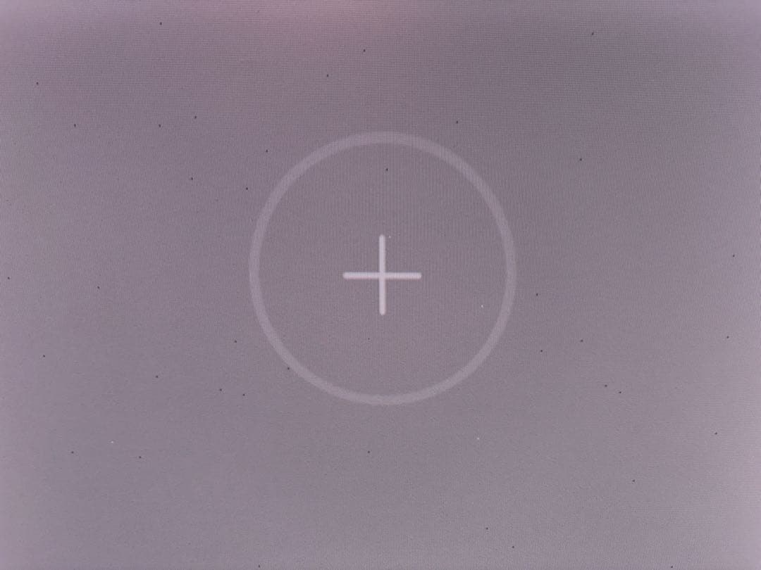 VAVA Chroma 4K UST レーザープロジェクター