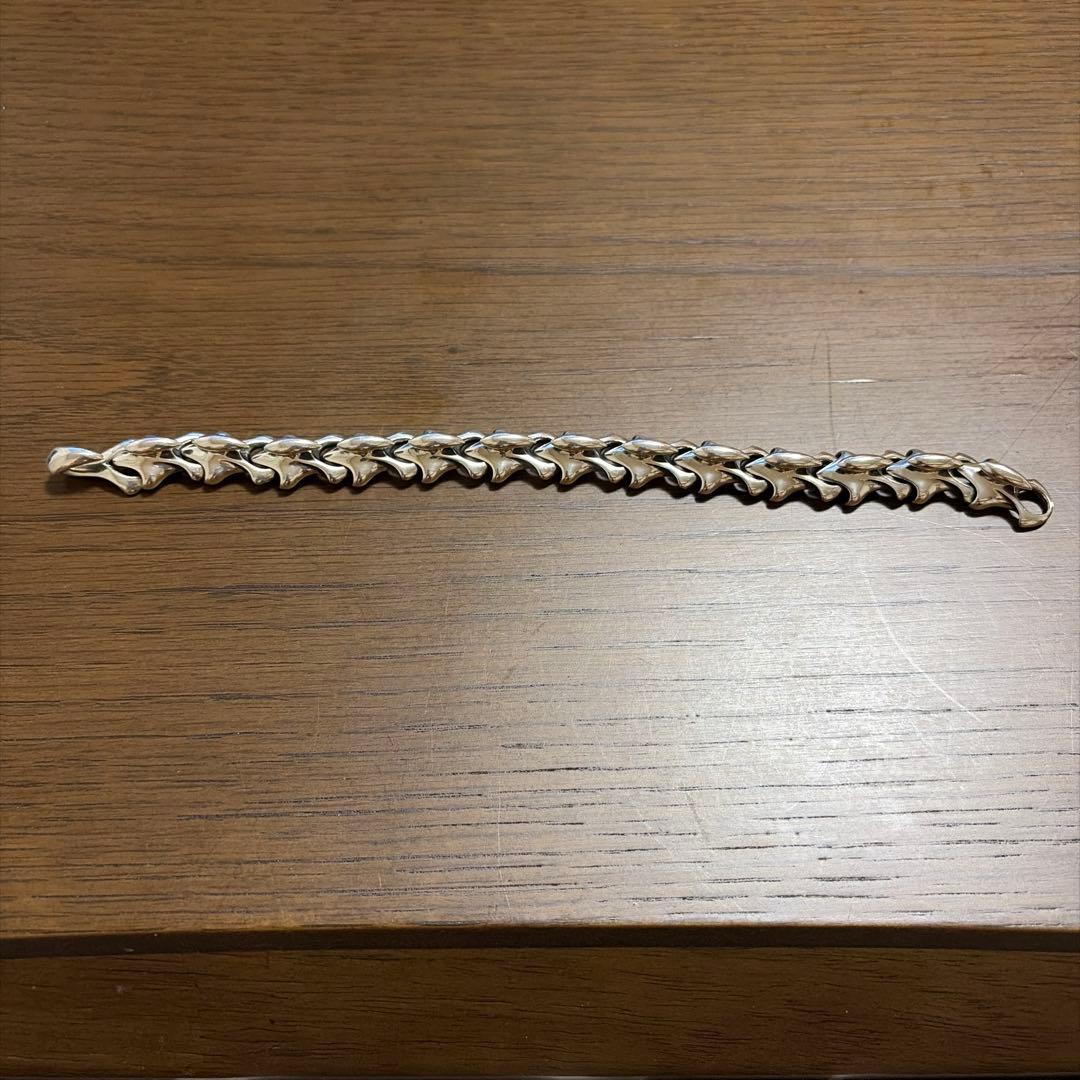 ブラッディマリースシュムナーブレスレットL