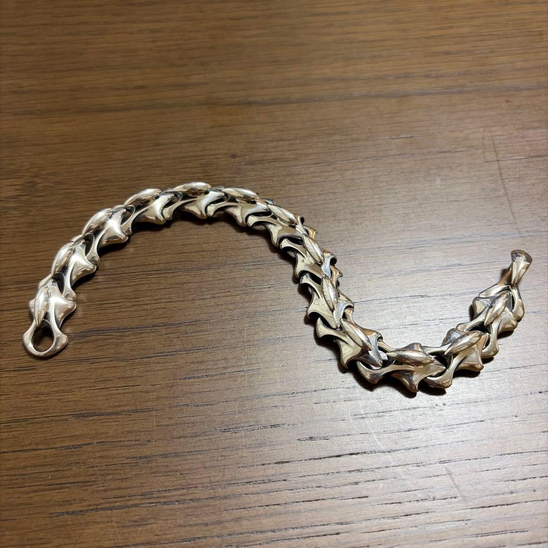 ブラッディマリースシュムナーブレスレットL