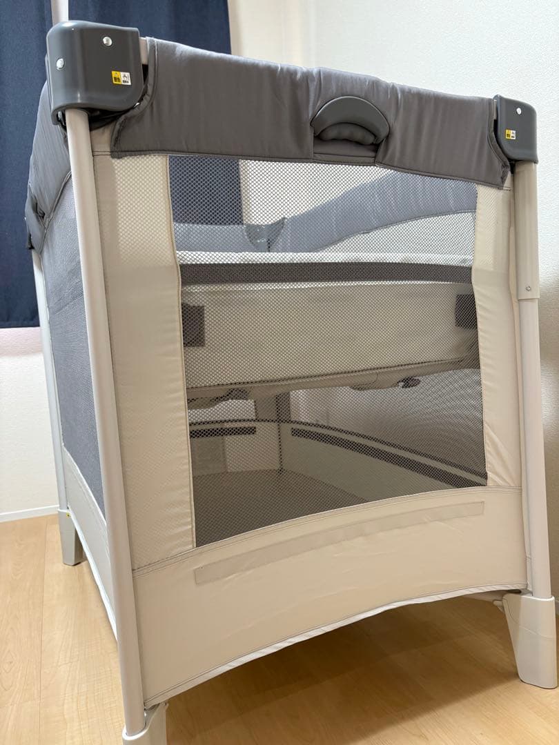 ココネルエアーAB ベアー