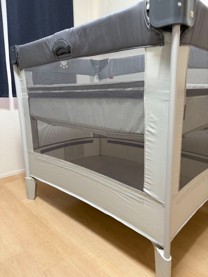 ココネルエアーAB ベアー