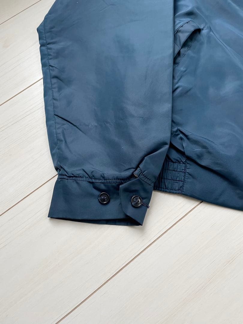 50s USA製 マクレガー アンチフリーズ ドリズラー ビンテージ オリジナル