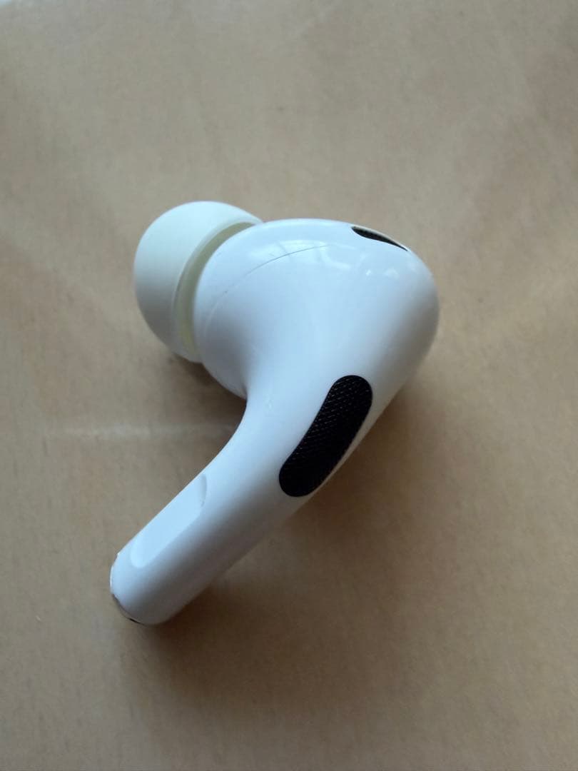（純正）Apple AirPods Pro2 Type-C 本体