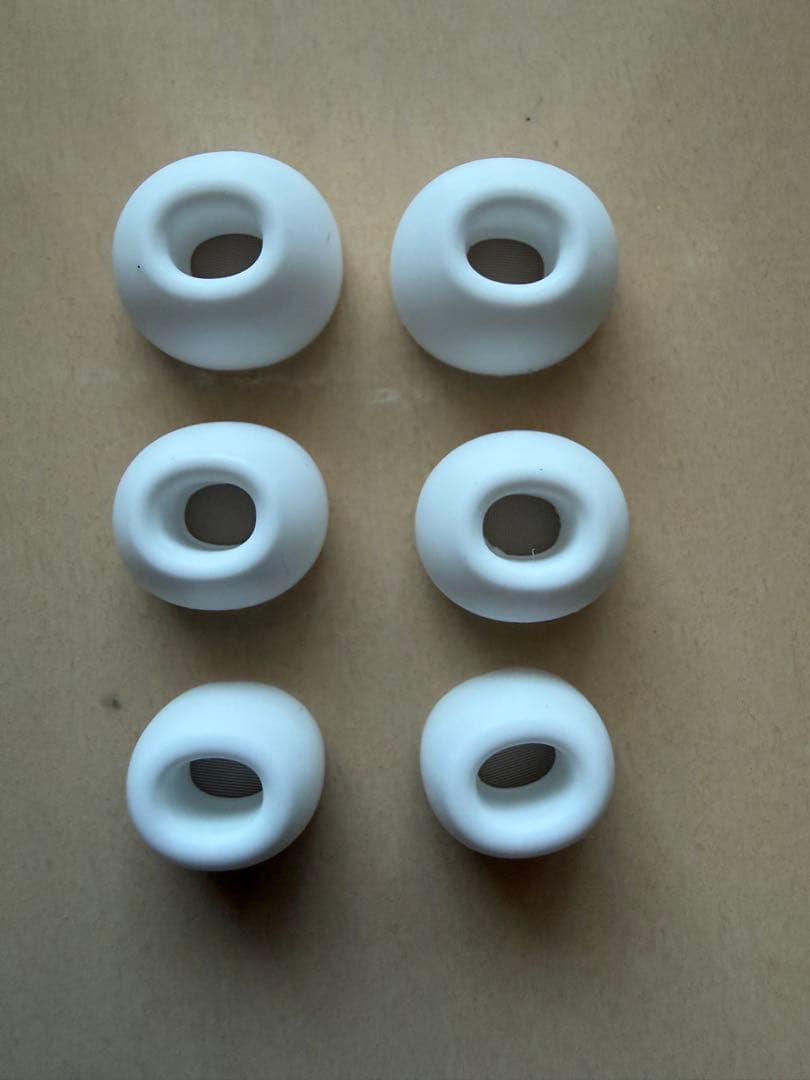 （純正）Apple AirPods Pro2 Type-C 本体