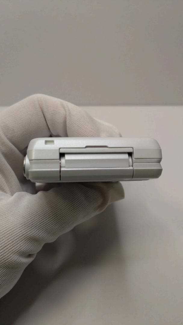 SHARP AQUOS SH-N01 SIMフリー