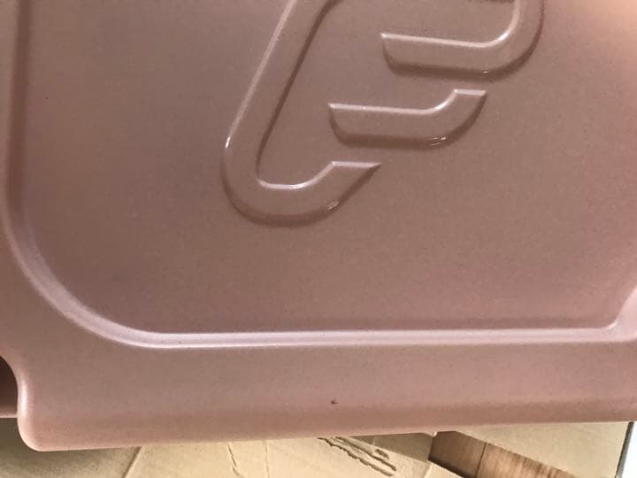 STOKKE JETKIDS ストッケ　ジェットキッズ　ride box