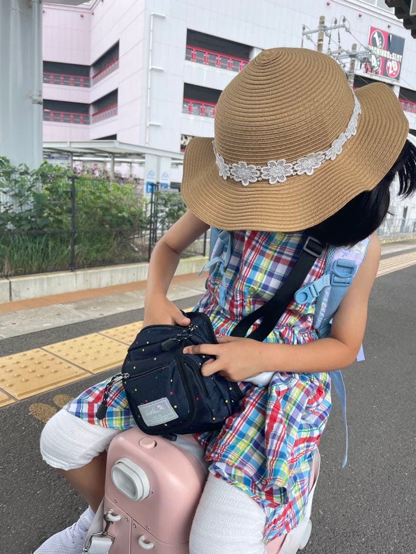 STOKKE JETKIDS ストッケ　ジェットキッズ　ride box