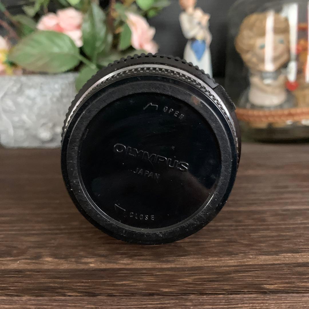 トキナーAT-X 35-70mm F2.8 ミノルタマウント レンズ s6603