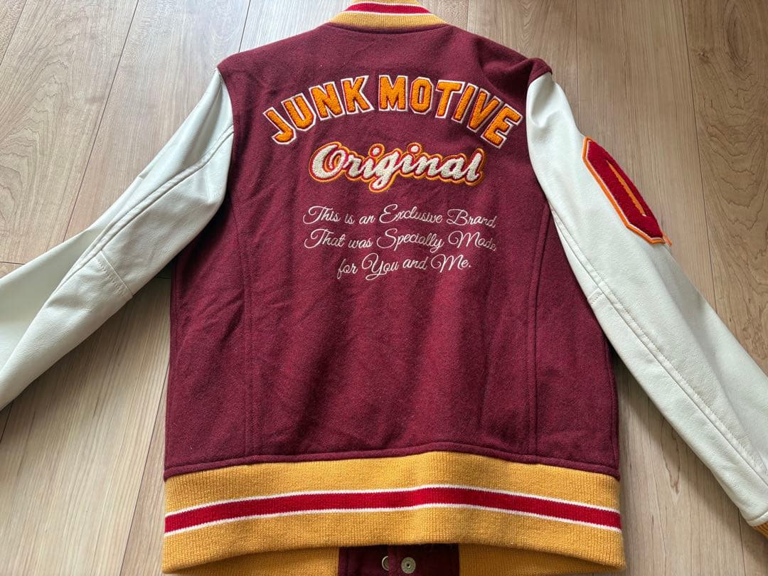 トッキュウ1号 ライト コスプレ 衣装