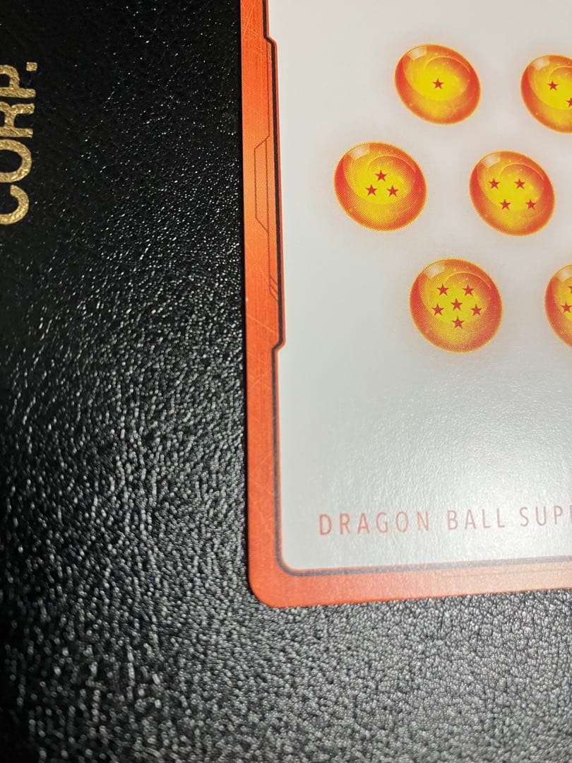 e-84 36巻　金　エナジーマーカー　manga booster