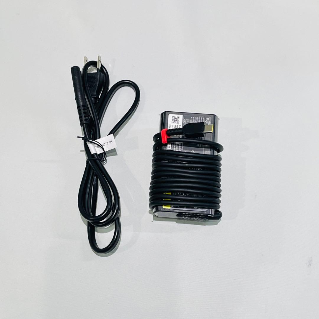 富士通 LIFEBook CH/E3 512GB i5-1135G7 F-270