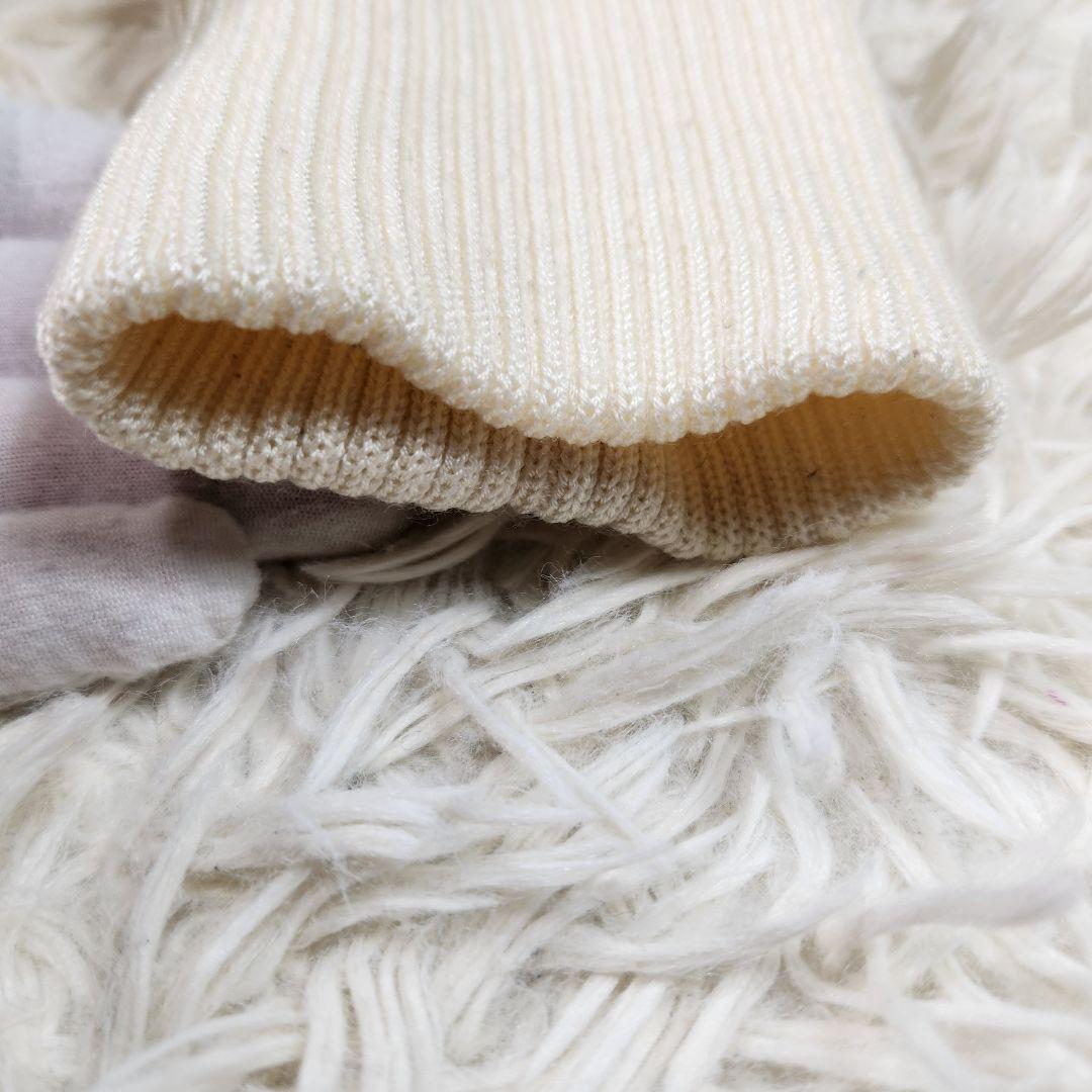 Schott ショット シングルライダース サイドライン ロゴ刺繍 ラムレザー