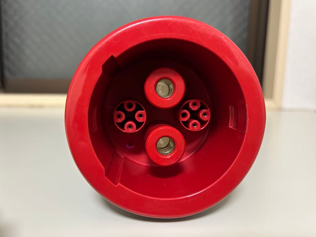 tesla チャデモアダプター 変換 セット