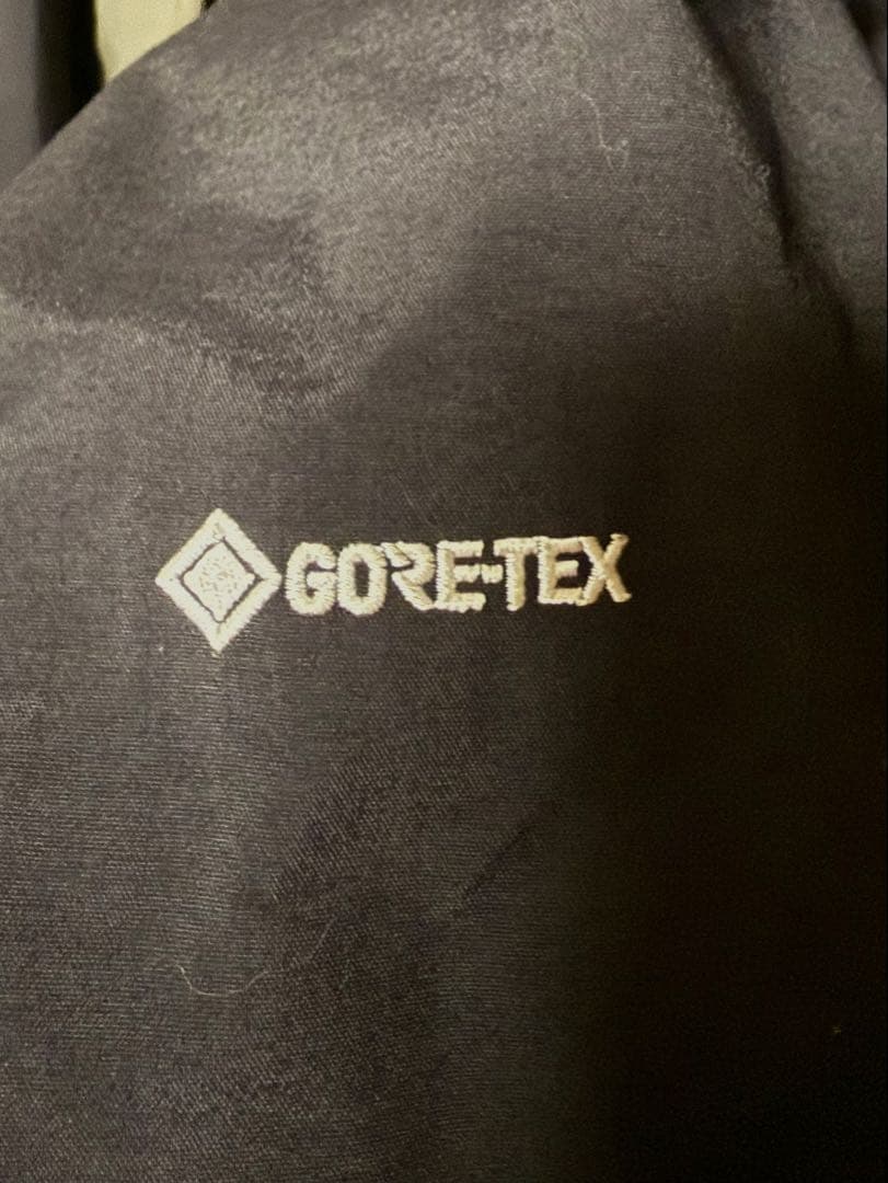 THE NORTH FACE マウンテンライトジャケット【美品】