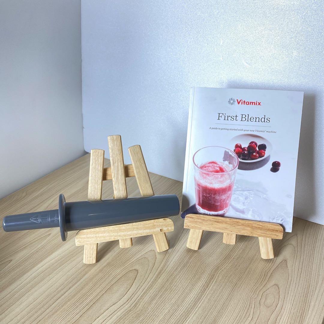 バイタミックス E310 ホワイト VM0202 Vitamix