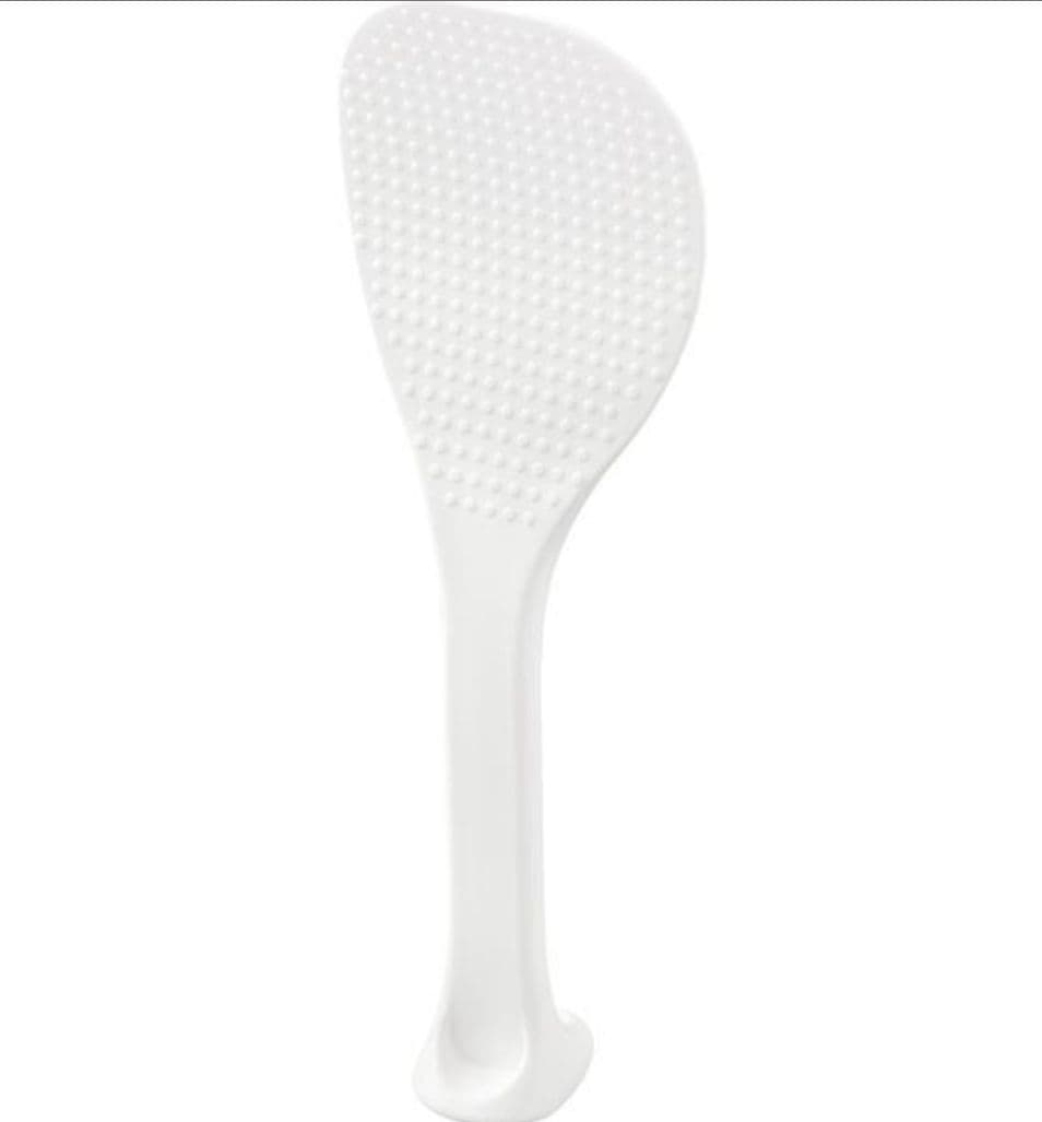 アイリスオーヤマ/ジャー炊飯器10合/ブラック/銘柄炊き