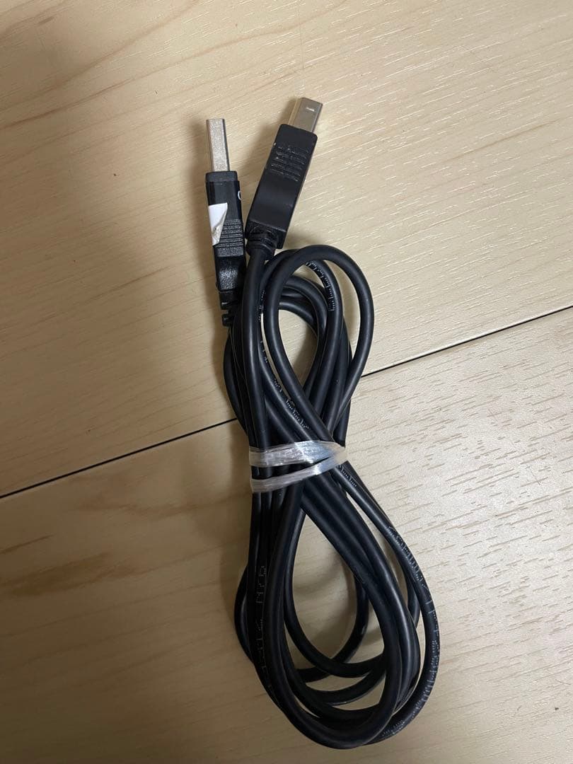 iConnectMIDI4 MIDIインターフェース