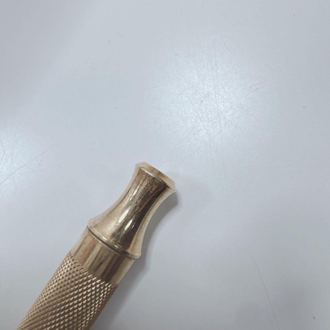 k1986 カミソリ 髭剃り チェスト/ CHEST 当時物 シェーバー