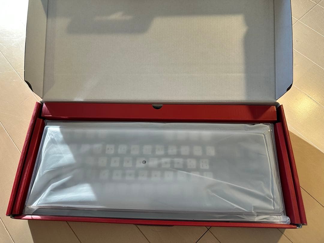 VARO (VERY PERI リニア) VM87-J-HVPB ブラック