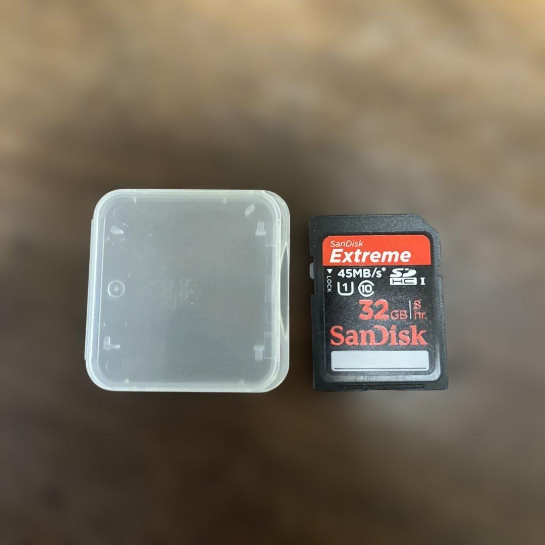 #3123 OLYMPUS PEN Lite E-PL5 ダブルズームキット