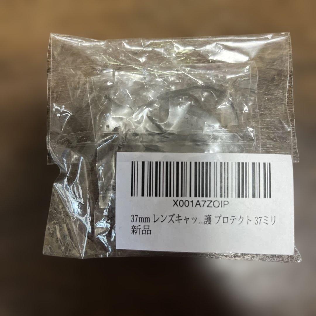 #3123 OLYMPUS PEN Lite E-PL5 ダブルズームキット