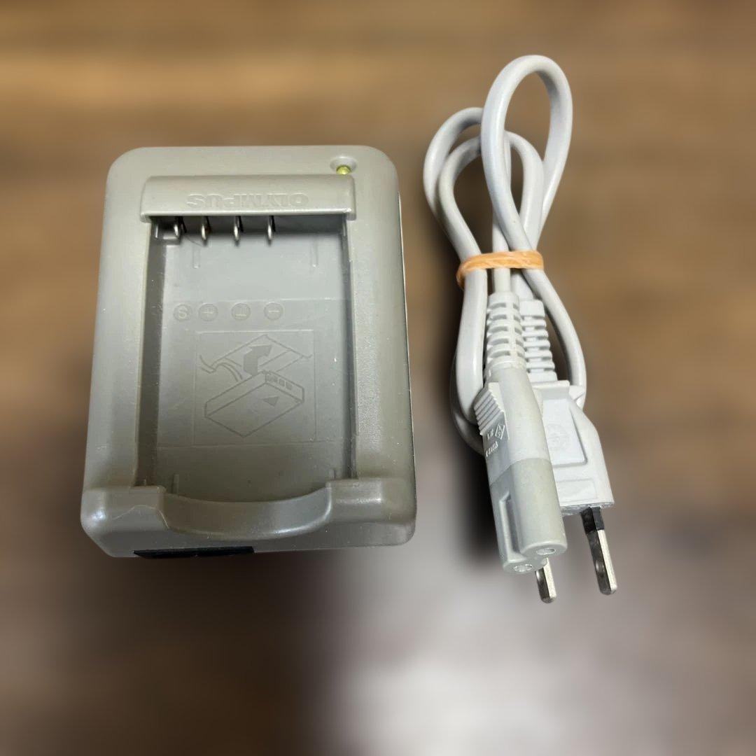 #3123 OLYMPUS PEN Lite E-PL5 ダブルズームキット