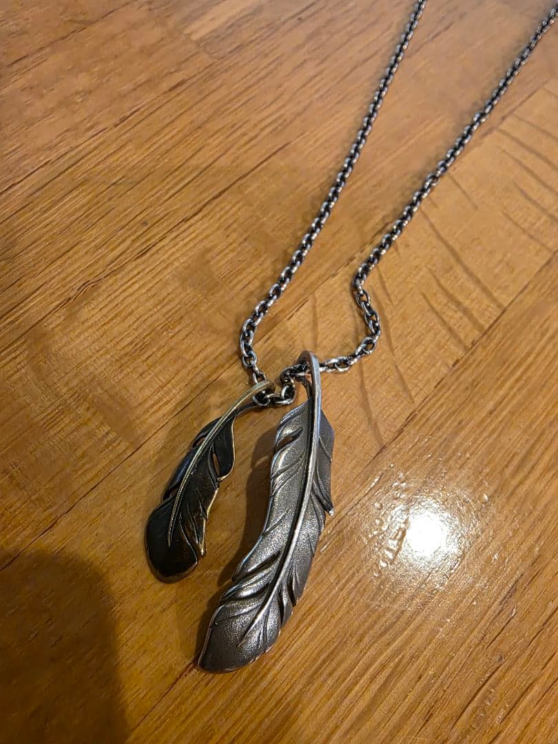 Sympathy of Soul　シンパシーオブソウル